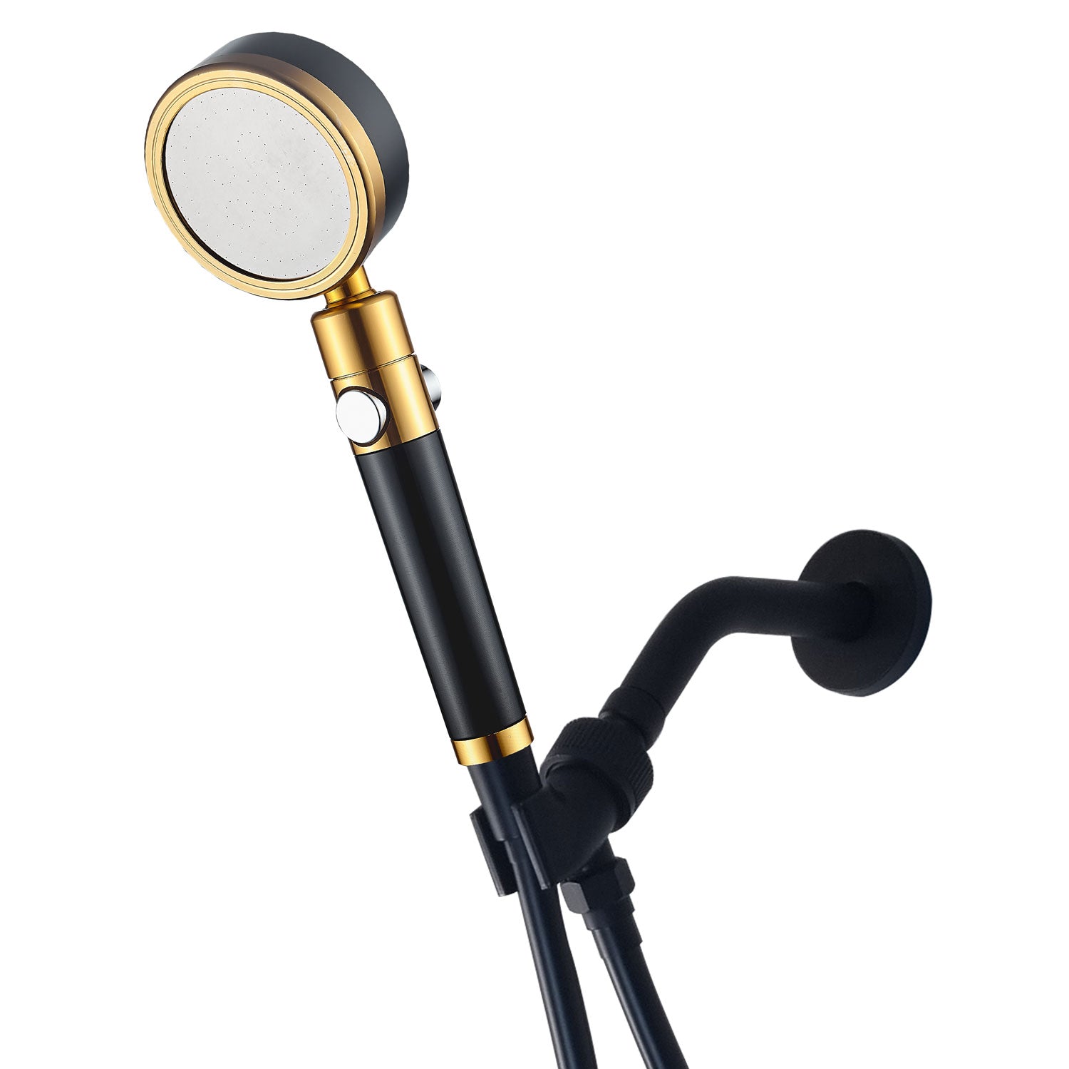 MineralSstream Duo ντους ντους ντους ντους Essentials Kit