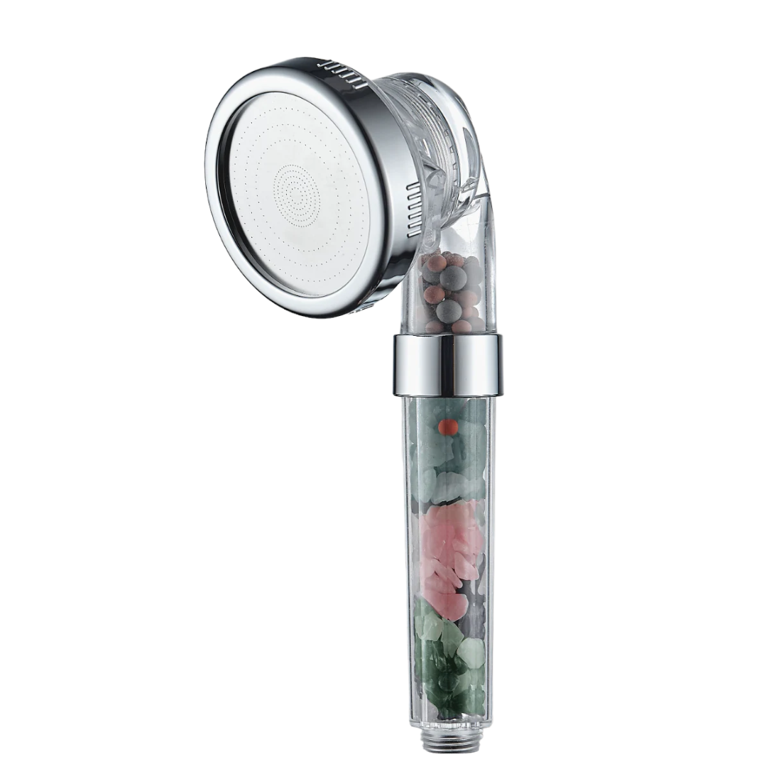 MineralStream™ Chakra