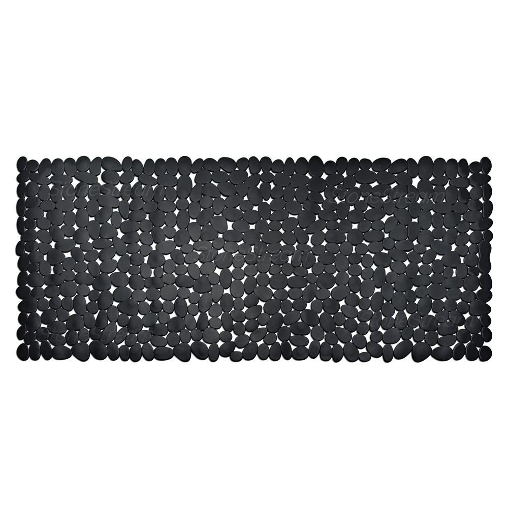 MineralSstream ™ - Mat Anti Slip Bath