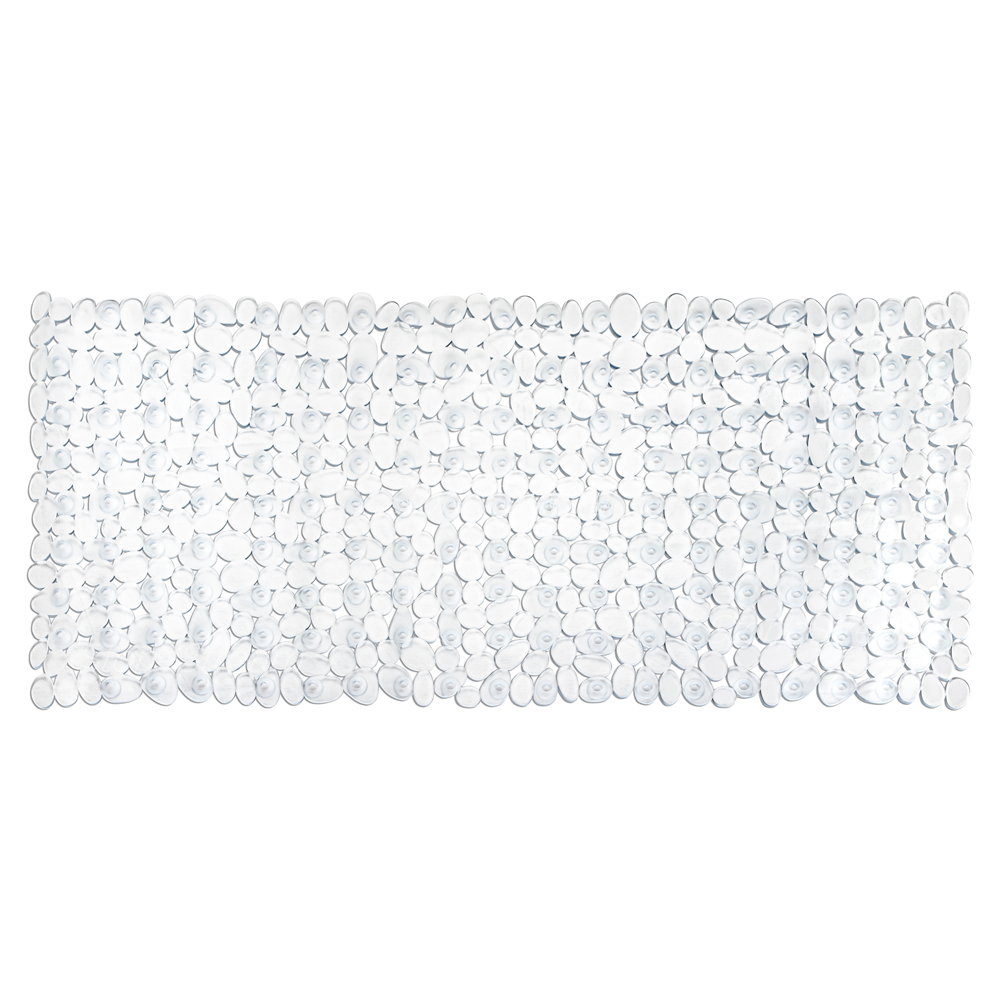 MineralSstream ™ - Mat Anti Slip Bath