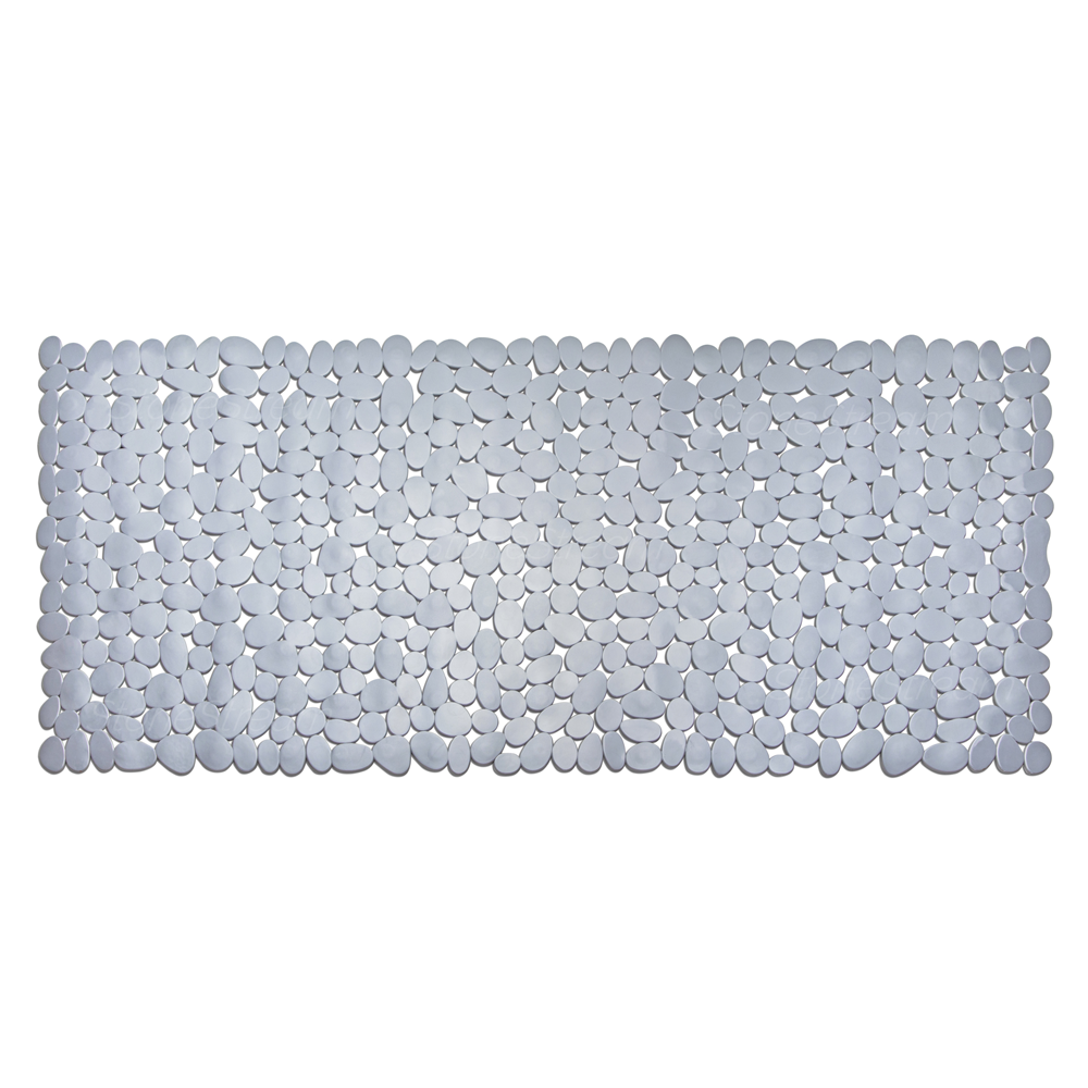 MineralSstream ™ - Mat Anti Slip Bath