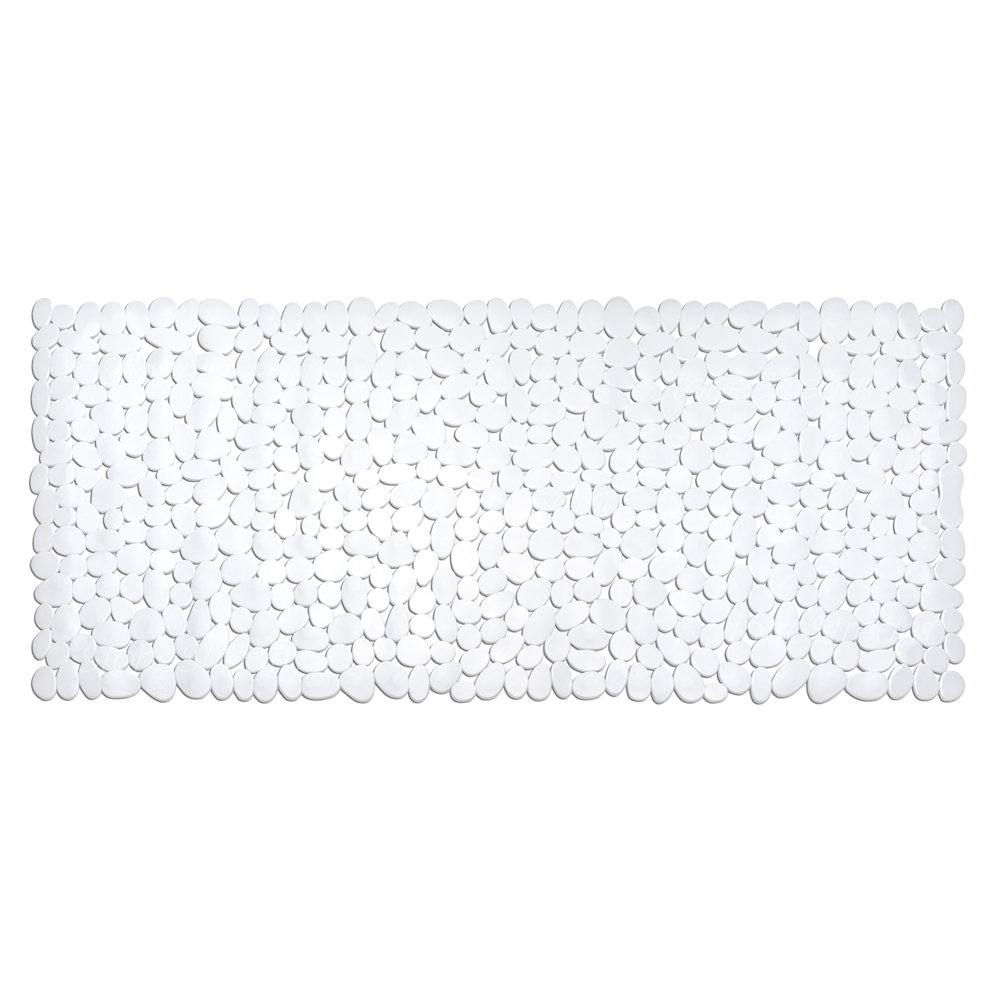 MineralSstream ™ - Mat Anti Slip Bath