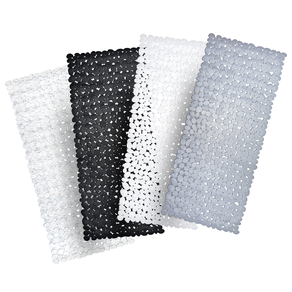MineralSstream ™ - Mat Anti Slip Bath
