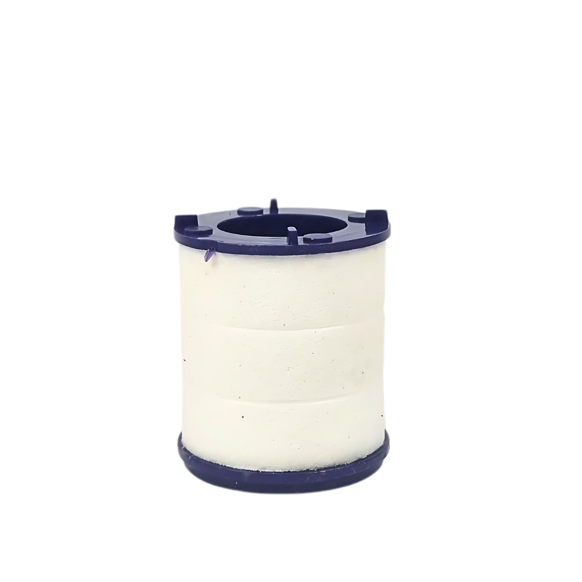 Φίλτρο αντικατάστασης βρύσης κουζίνας