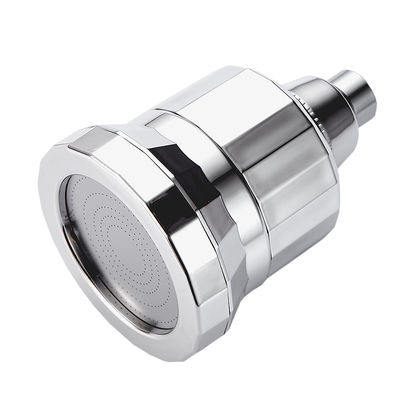 Skinpro - πιο προηγμένο φιλτραρισμένο ντους