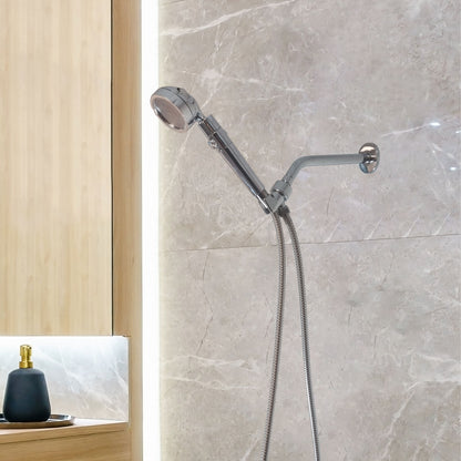 MineralSstream Duo ντους ντους ντους ντους Essentials Kit