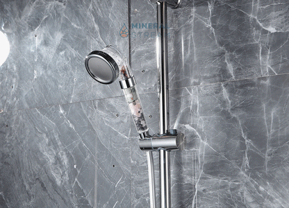 Κύριο προϊόν δοκιμής - συνδρομή