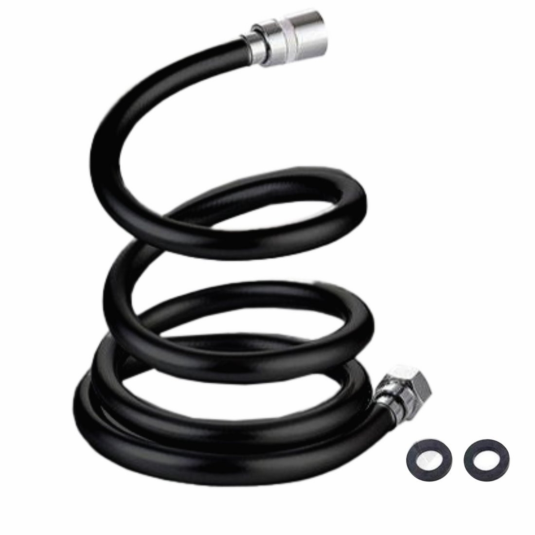 Ανταλλακτικός σωλήνας MineralStream™ - BLCK (1,5 m)