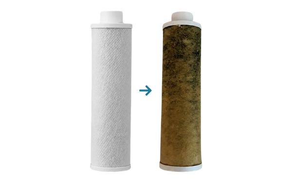 Solution Image