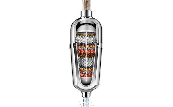 Solution Image